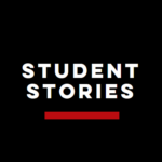 student stories