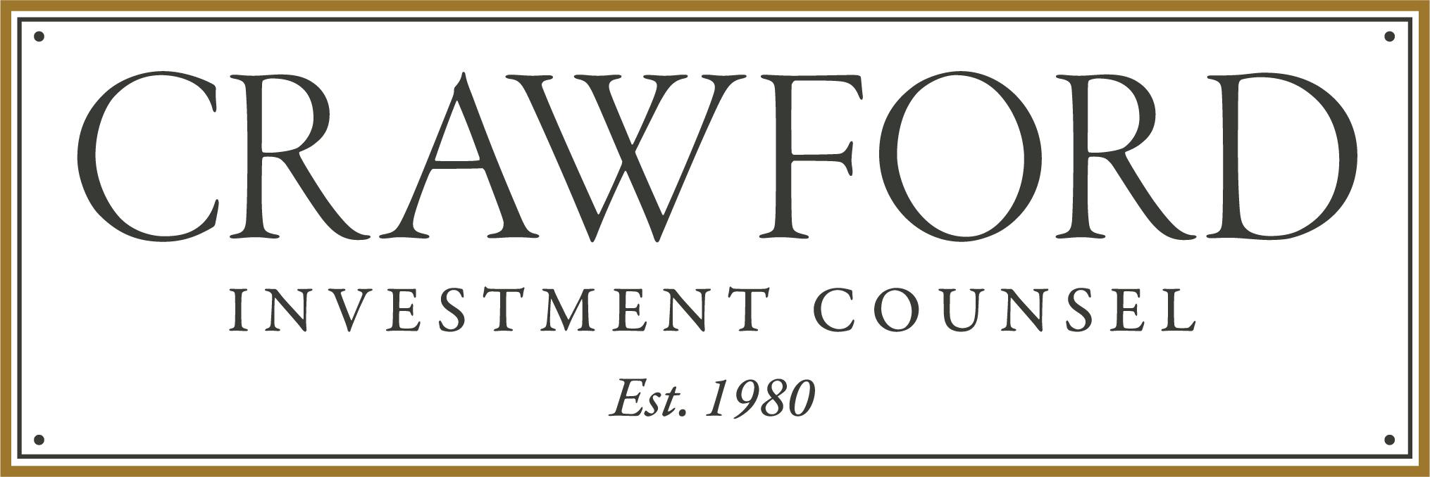 Crawford-Investment-Counsel-Inc-logo