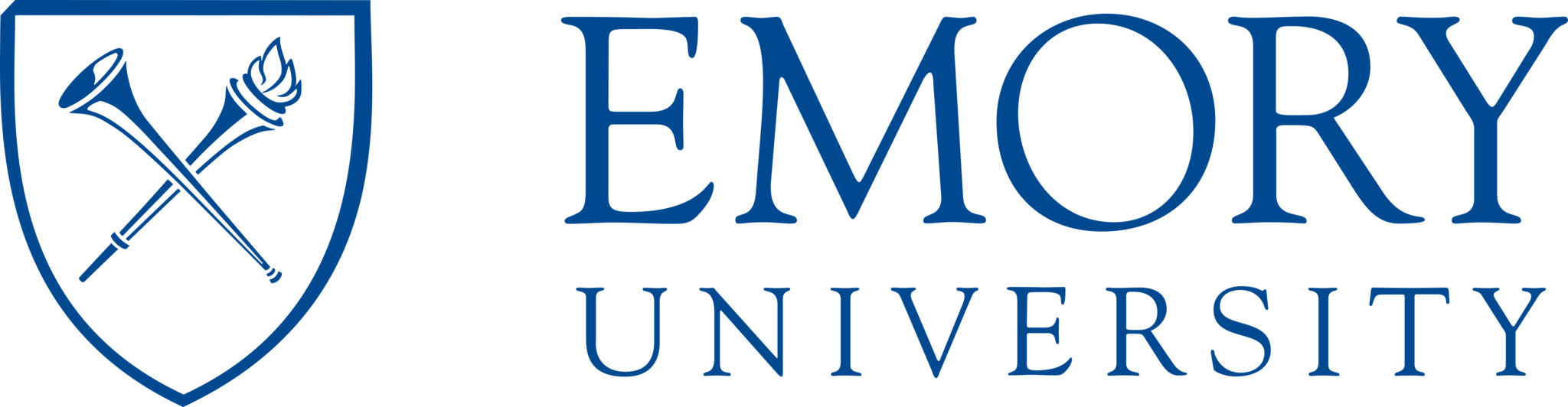 Emory_University_Logo