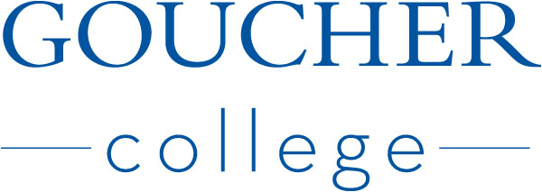 Goucher_College