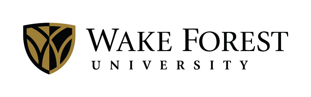 Wake-forest-logo