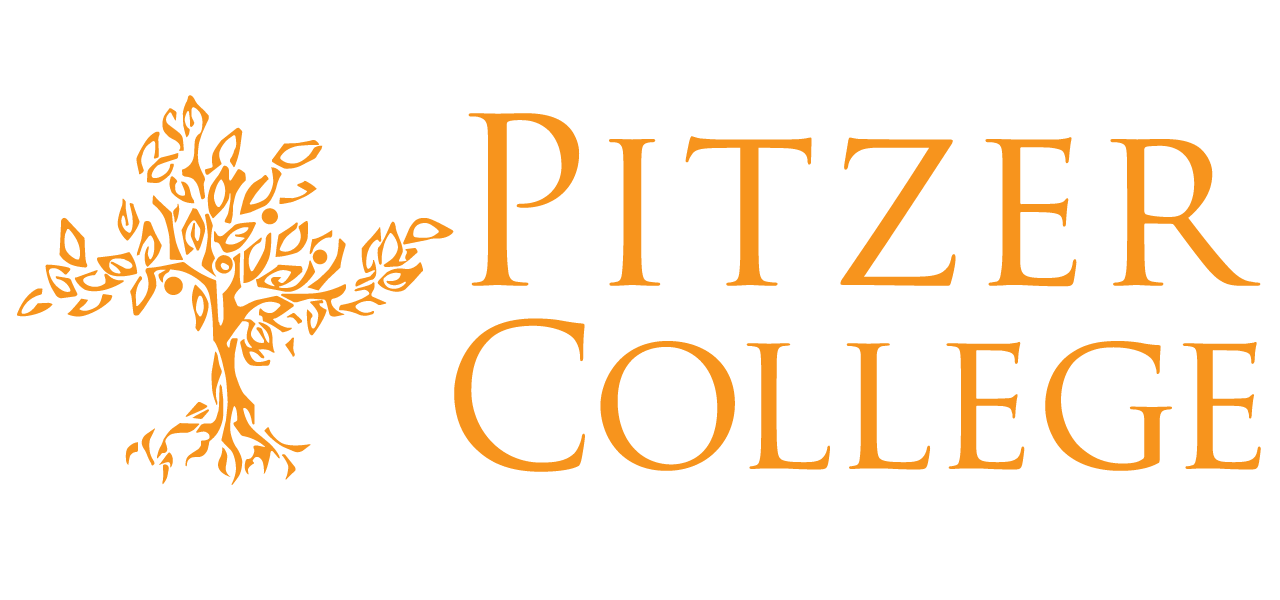 pitzer_logo