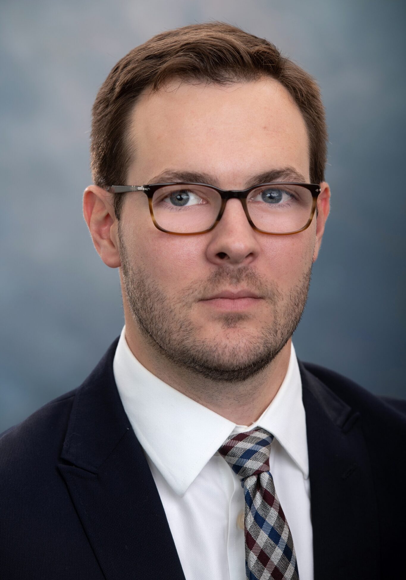 DC Headshot - Small(2) DC Headshot - Small(2)