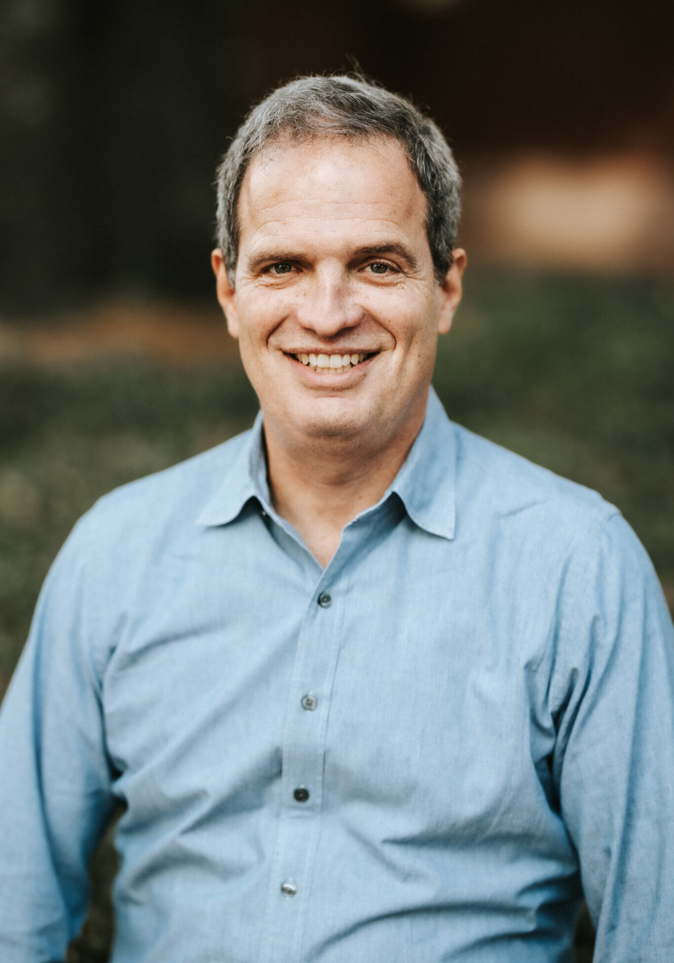 FINALEDITS1-142 FINALEDITS1-142