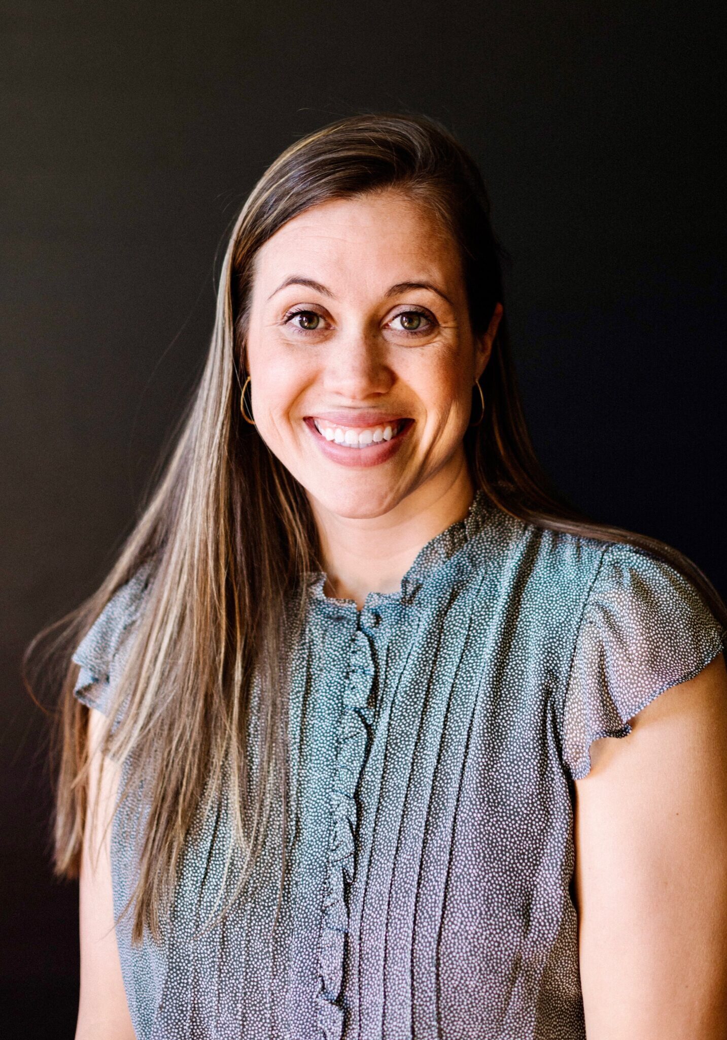 IMG-2781(3) IMG-2781(3)