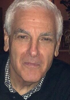 Michael Rosenzweig Board Michael Rosenzweig Board