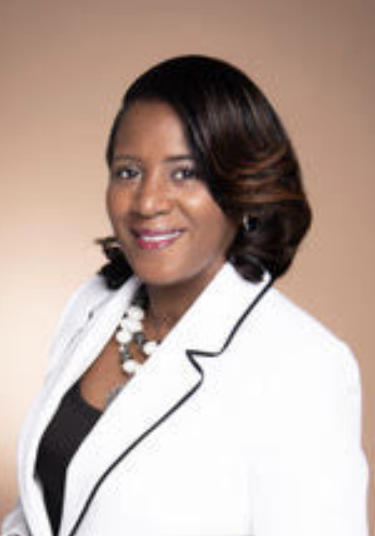 Screenshot 2026-01-20 at 10.48.41 AM