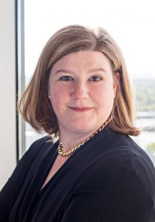 image001(2) image001(2)